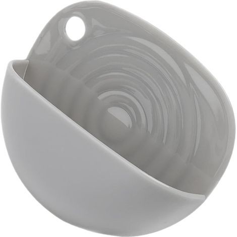 Boîte à Portable Multi avec Mini Planche à Laver Intégrée Rangement Compact et pour Salle de Bain et Voyage (1/5)