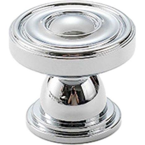 Clé universelle réglable 6/8 pouce, outil à main multifonction, douille hexagonale 6 pouces (1/5)
