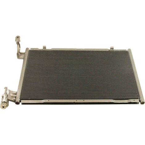 MAXGEAR AC830033 Condenseur 1717508 (1/3)