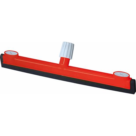 Plastikharken 44 cm, Bunte Farben