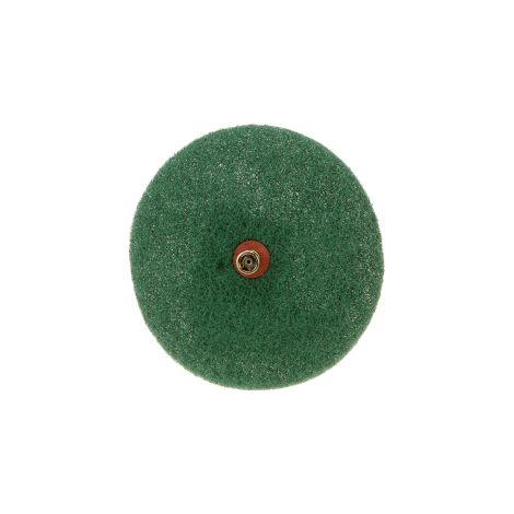 Esparcidor de cera / disco scotch-brite (por unidad) 3SL enceradora 0100860 FAKIR