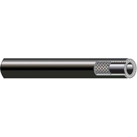 3RG 81011-1 MANGUERA COMBUSTIBLE (1 m )