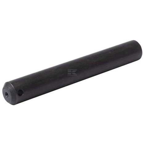 Bolzen 215050N SPICER DANA 215050N (1/2)
