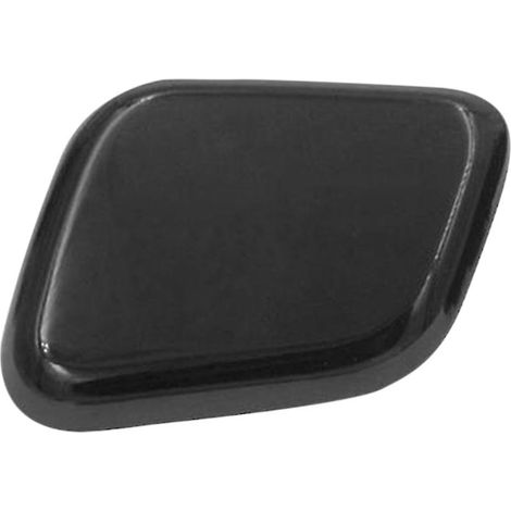 Boquilla del lavafaros delantero derecho para Nissan Qashqai J11 2014+ (1/5)