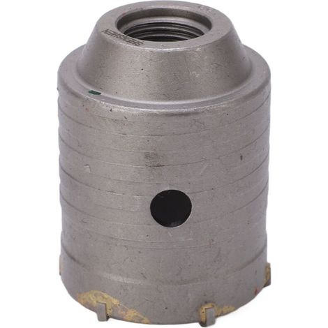 Punta da trapano per fori, 140 140 Morsetto di posizionamento ad angolo retto Clip Righello di fissaggio a 90° Strumento di serraggio squadrato per giunzione di legno a forma di L,