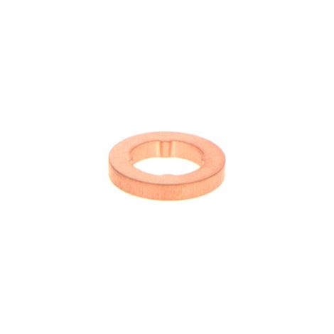 BAGUE D'ÉTANCHÉITÉ F00VP01008 BOSCH (1/4)