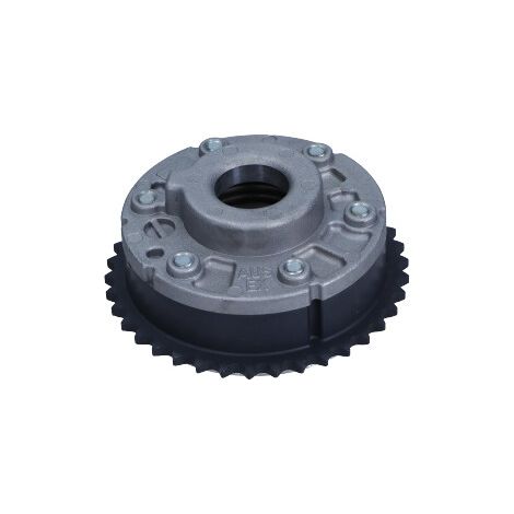 PIÑON DE ÁRBOL DE LEVAS MAXGEAR BMW 3 E90 03- (1/2)