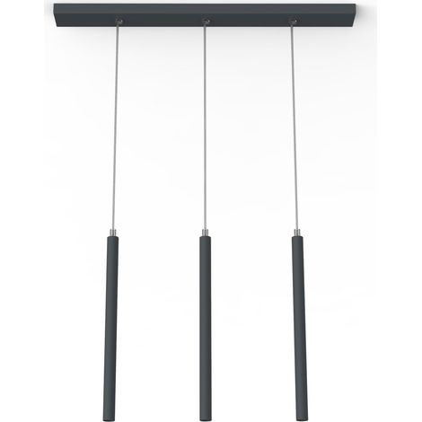 STELO SOSPENSIONE X3 (1/4)