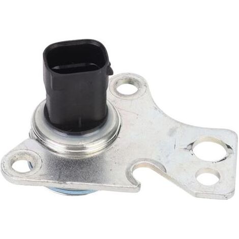 Capteur de transducteur de pression adapté pour DODGE JOURNEY 2009-2020 05078708AA (1/4)