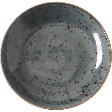 Assiette creuse Arando - 250 mm - Finedine (1/5)