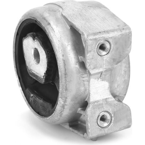 Support Mercedes A/B Classe W169 W245 Support Boîte Vitesses 169 240 06 18 Remplaçant VOLLSUN (1/5)