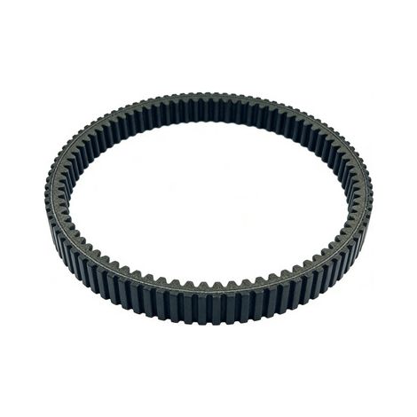 Suitable for transmission belts for CF Motorola mountain bikes CF8009001000 0800055000 969 36