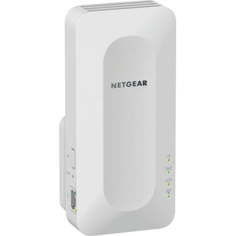 Repeteur wifi 6 mesh ax1800