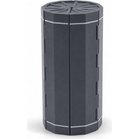 Cacciavite di precisione 128 in 1 S2 per riparazione 16,2 cm (1/5)