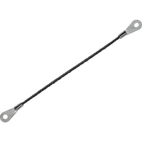 Faithfull 26800403 Spare Blade for FAITLRODSAW 150mm FAITLRODSAWB (1/2)