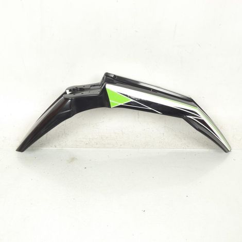 Schutzblech vorne original für Motorrad rieju 50 mrt sm pro 2012 (1/5)