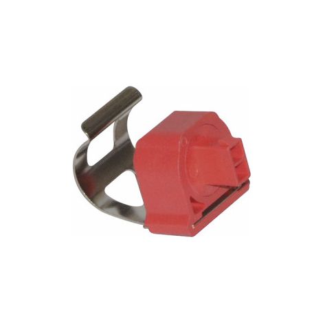 Sonde ntc tods - DE DIETRICH CHAPPEE : 721986400