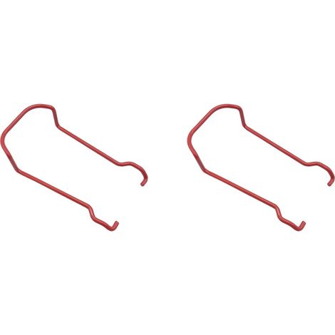 Kit de de rechange conçu pour les débroussailleuses CRAFTSMAN CMCST900B CMCST900D1 CA et CMCST900D1 (2 pièces) (1/4)