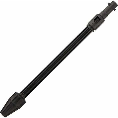 Rotabuse Karcher. Buse Rotative Parkside/Lavor/Karcher. Kärcher Rotabuse K2 K3 K4 K5 K7 Accessoire pour Nettoyeurs Haute Pression 140Bar (1/3)