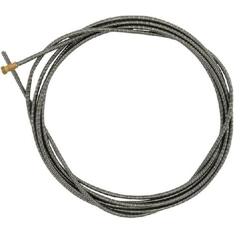 Spirale TBI WP204544
