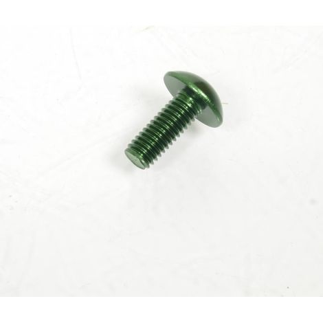Schrauben für Auto, Motorrad, Roller, Quad, M6, 100er-Gewinde, (1/2)