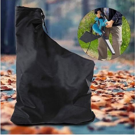 sac-pour-aspirateur-souffleur-universel-sac-collecteur-de-feuilles-pour-souffleurs-a-feuilles-ultra-souffleurs-et-aspirateurs-226860403