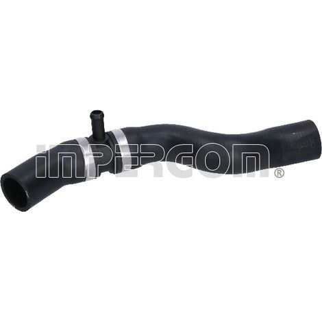 Durite de radiateur Original Imperium 228200 SAAB 12787608