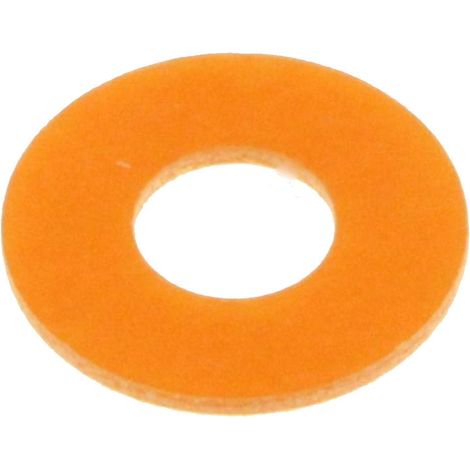 Arandela MS-651351 MOULINEX
