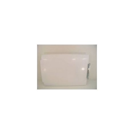 PORTE, Lave-linge, 481244011676