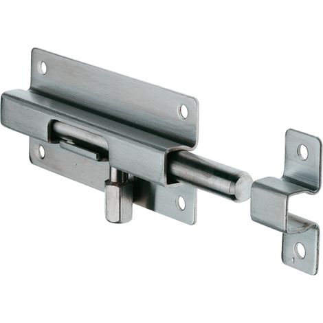 Pasador acero inox 18/8 Amig 800-065