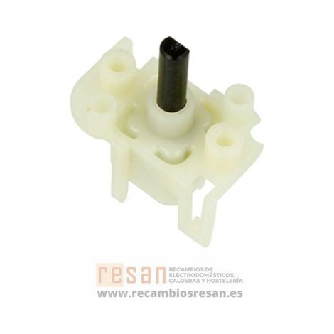 Selector de programas DFN05210