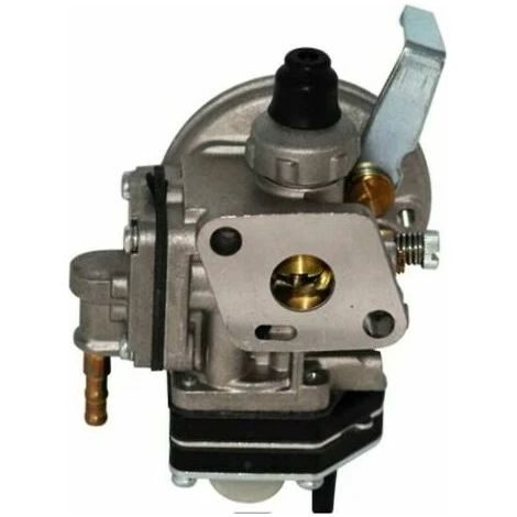 Vente directe d'outils de jardin Carburateur Xindahua Shindaiwa B450 C350 (1/2)