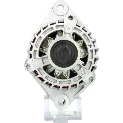 Alternateur PSH 505.583.120.050 ALFA ROMEO 1202272 1204456 51793678 51817369