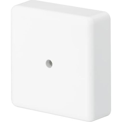 Sad/Gap Boite d'Accessoire d'Alarme 2CDG220021R0011 ABB A450362
