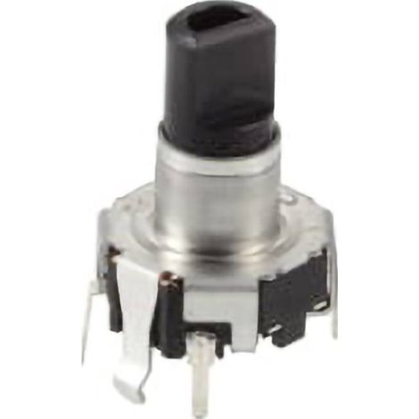 ALPS Codeur 1 pc(s) EC12D1564402 S522993