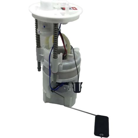 Compatible with BMW car fuel pump assembly 16117204762 16117195463 16117207599 (1/3)
