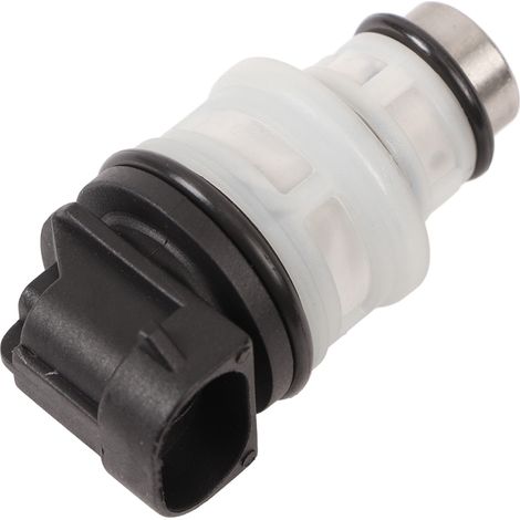Injecteur de carburant à injection stable et longue durée de vie, référence 17111979, compatible avec Chevy TBI 1.4L (1996-2001). (1/5)