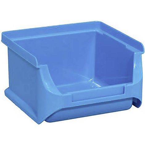 Contenitore per la conservazione - ProfiPlus 1  Blu