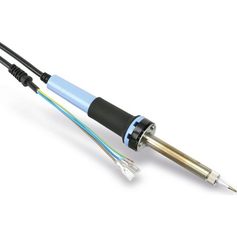 DAYTOOLS Fer à souder de rechange LK-8906