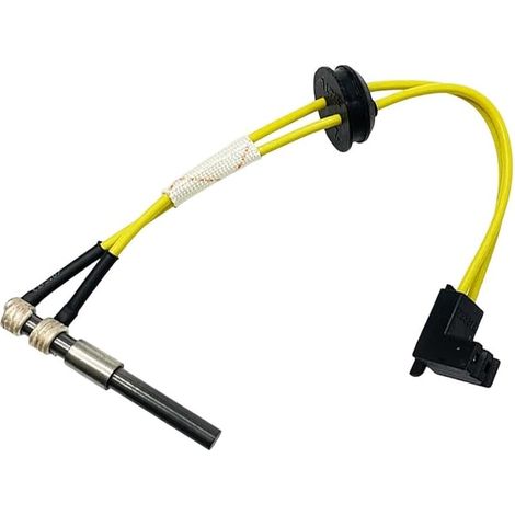 Chauffage de stationnement diesel 12 V 24 V chauffage rapide de cabine de (1/5)