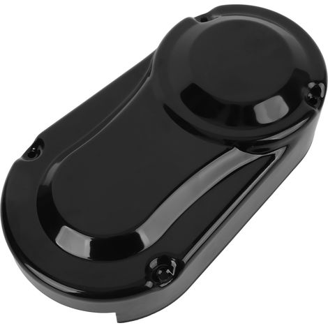 Tuyau de liaison milieu d'échappement moto en acier inoxydable pour CBR1000 2008-2016 (1/5)
