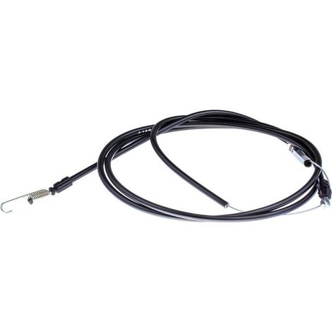 ZUFUHRKABEL 513065500 ORIGINAL HUSQVARNA