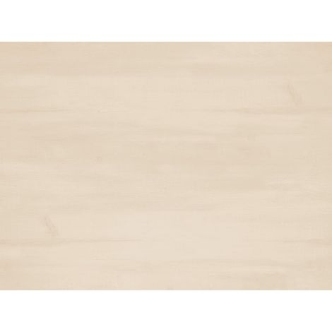 Grosfillex Kunststoffpaneele Element Compact 120 x 37,5 cm 8 mm Holz beige Kunststoffpaneele (1/3)
