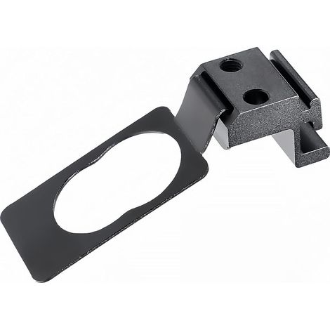 Étagère pour Bouteille de Gaz Propane Étagère de Table pour Bonbonne de Gaz Base Stable Bouteille Gaz Propane Pour Camping, Cuisine Extérieure, Pique-Nique, Barbecue, Gril, Cuisine De Jardin, Re (1/5)