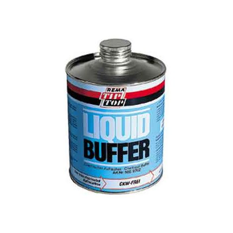 Reiniger Liquid Buffer 1ltr. REMA TIP TOP 5059702