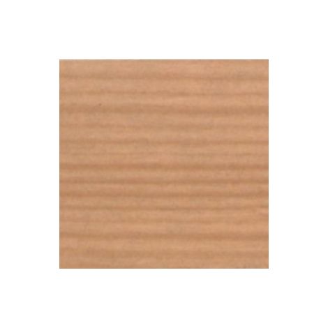 Impregnante per legno a base acqua weberdeko wood lt.2,5 trasparente