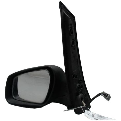 [PRODUIT D'OCCASION] Retroviseur Exterieur Electrique Gauche FORD Focus C-max 03-07 ♻️ Ref Oe. 1524492 - Garantie à vie (1/3)