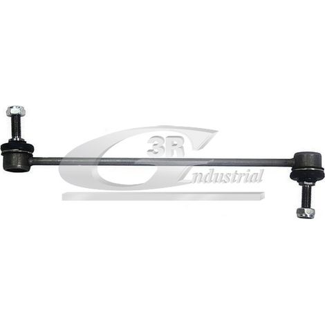 3RG 21124 BIELETA SUSPENSIÃƒâ€œN