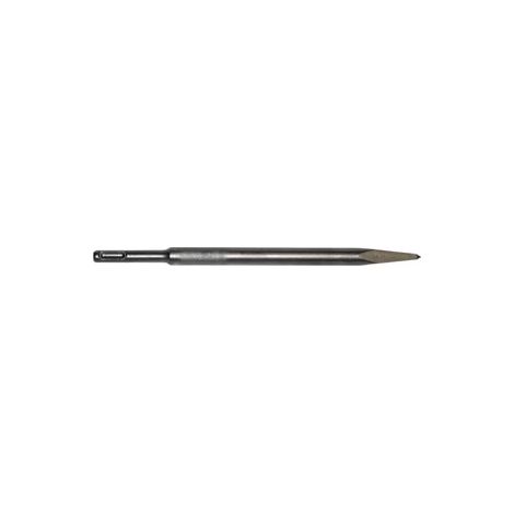 SCALPELLO MARTELLO SDSPLUS PUNTA mm.250 MAKITA