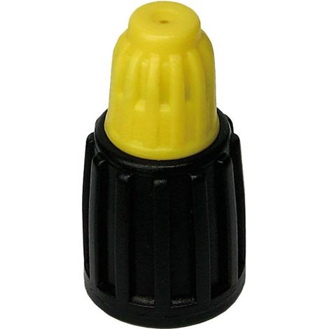 Ugello MAROLEX da 1,5 mm per lancia irroratrice